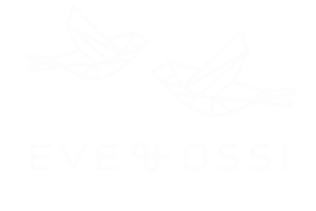 Eve & Ossi