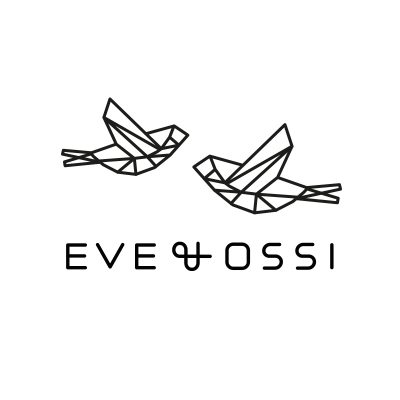 Eve & Ossi -logot